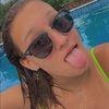 caitlyn_cassano